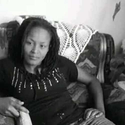 Portia  M. profile photo