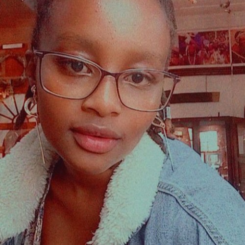 Shirlene M.