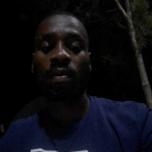 ifeanyi M.