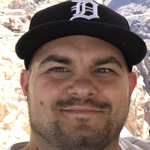 Matt C.