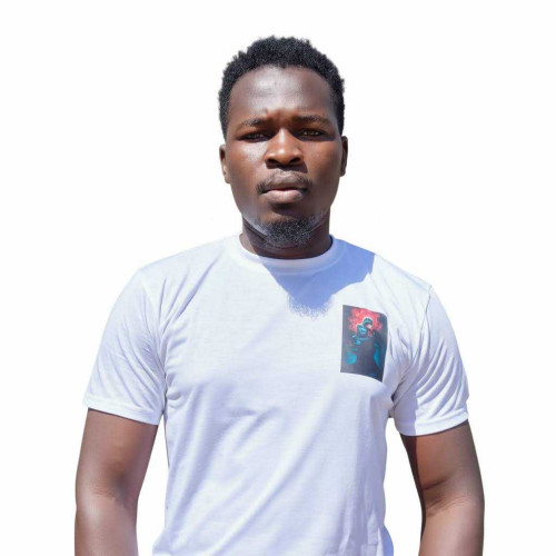 Kevin E. profile photo