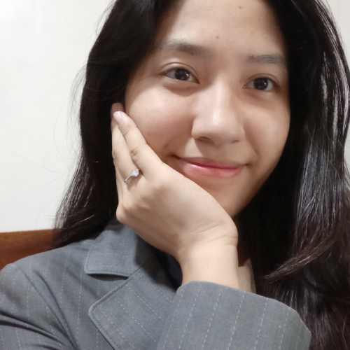 Juliana L. profile photo