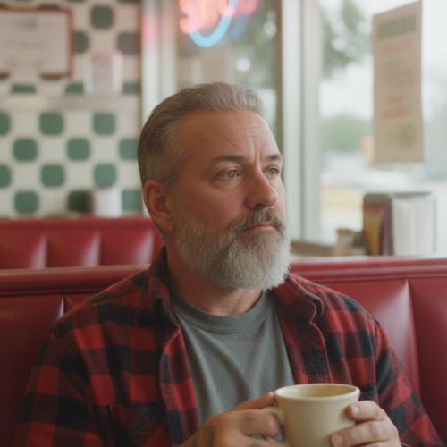 Dylan G. profile photo