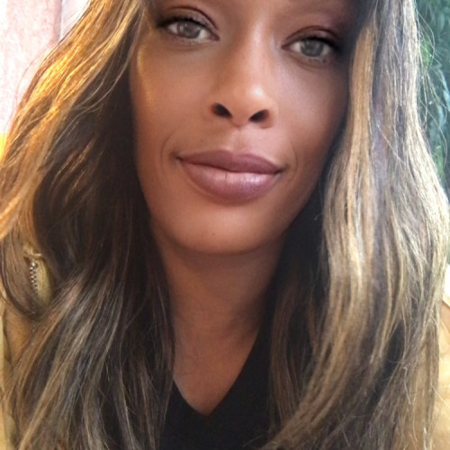 LaToya Y. profile photo