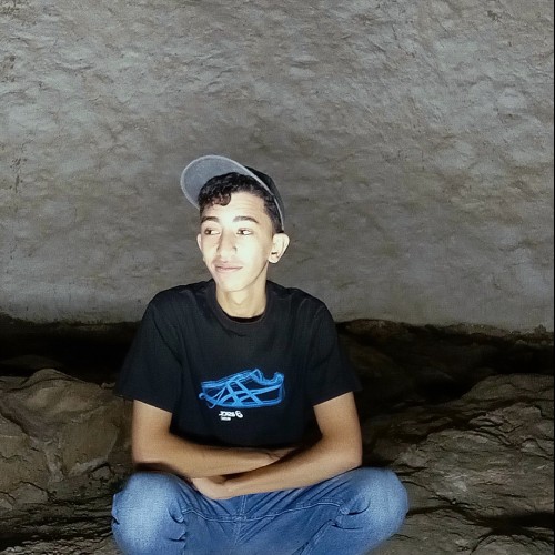 Nour O. profile photo