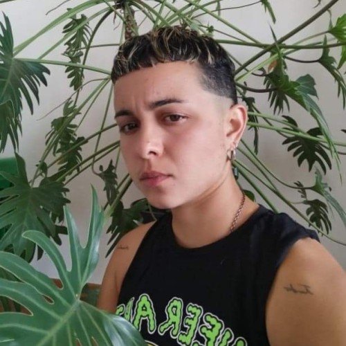 Ana B. profile photo