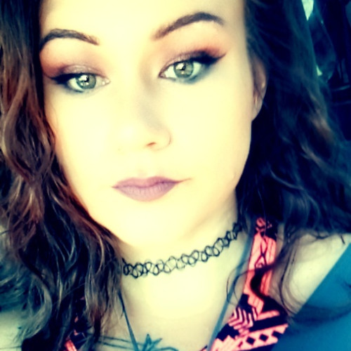 carly b. profile photo