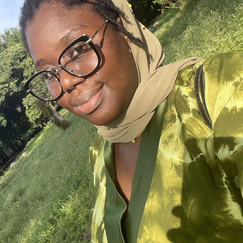 Joha M. profile photo