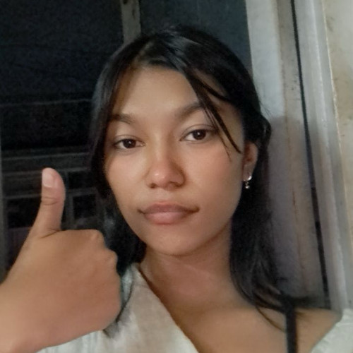 Shreya S. profile photo