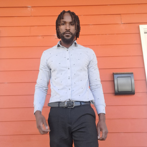 Jimi L. profile photo