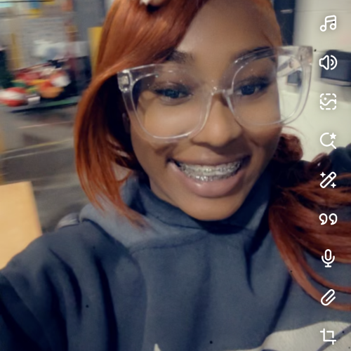 Brianna  G. profile photo