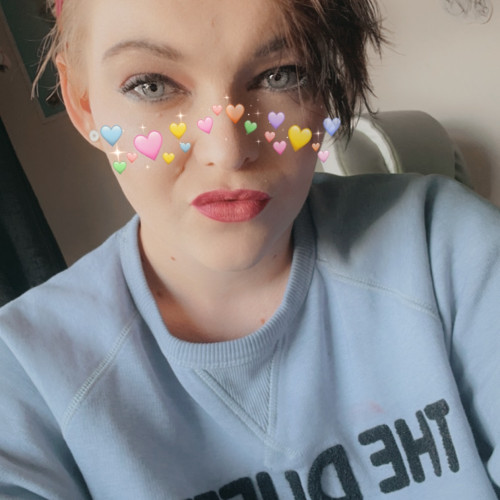 Scarlett M. profile photo