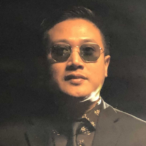 eden p. profile photo