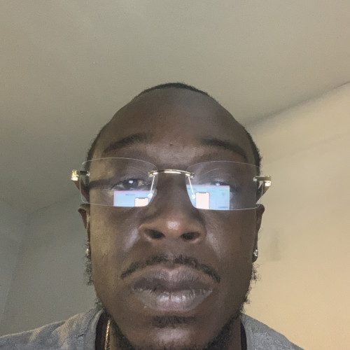 donald j. profile photo