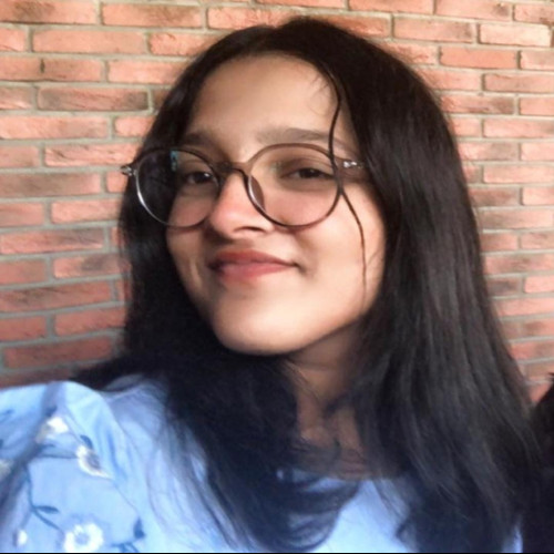 HATHI J. profile photo