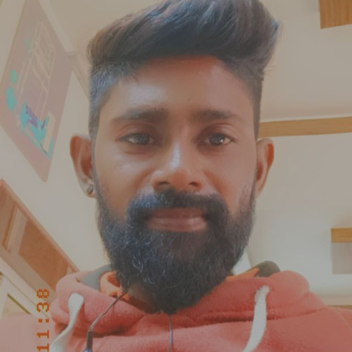 Pragnesh B. profile photo
