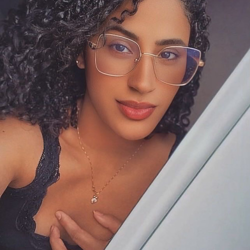 Nathila N. profile photo