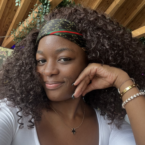 Sikobiso A. profile photo