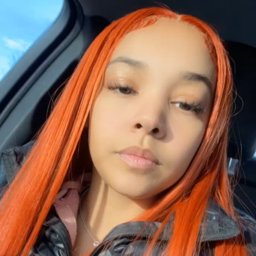 Precious M. profile photo