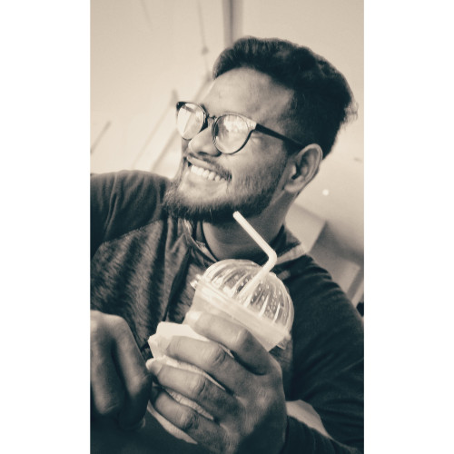 Trimot K. profile photo