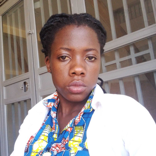 seimah n. profile photo