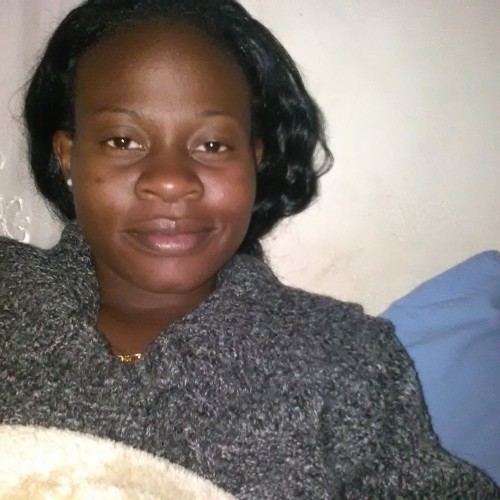 Natasha  S. profile photo