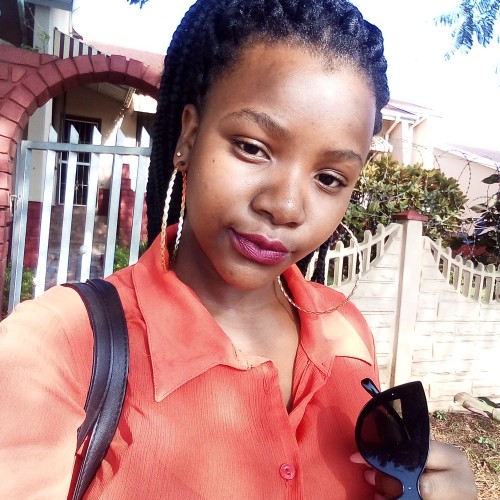 Lindy D. profile photo