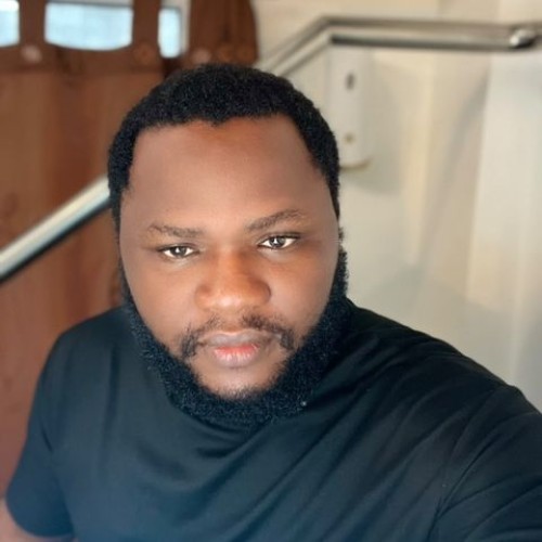 Emmanuel S.