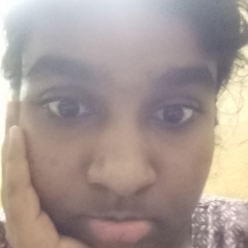 Useless F. profile photo