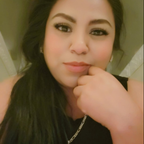 yaneth  m.