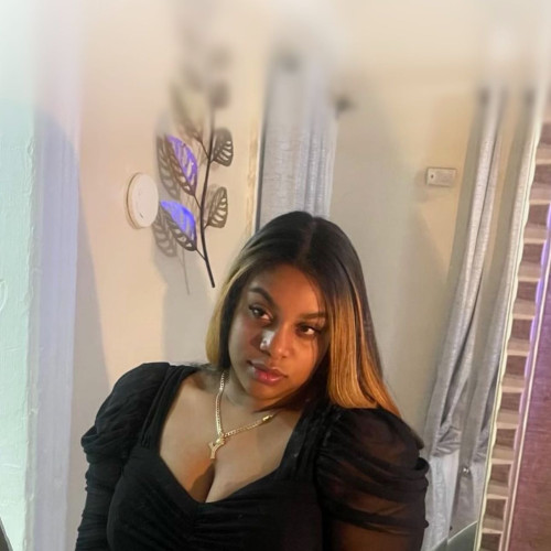 jasmine R. profile photo