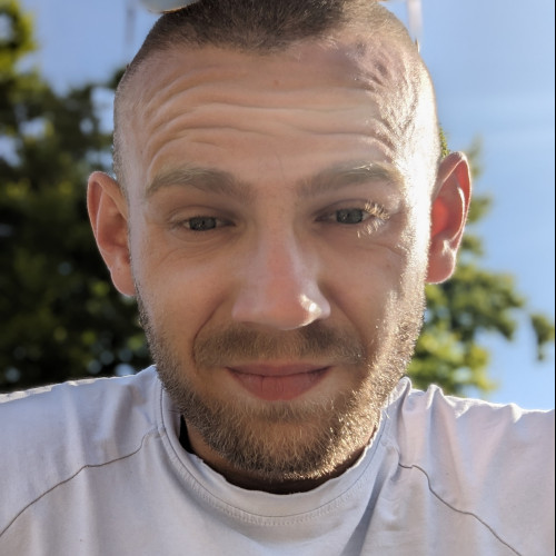 Piotr  N. profile photo