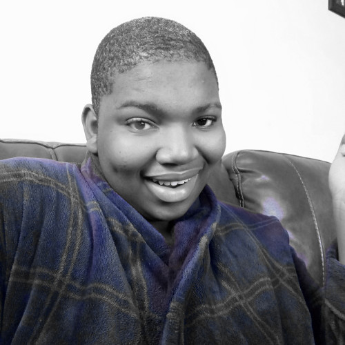 Ofentse  K. profile photo