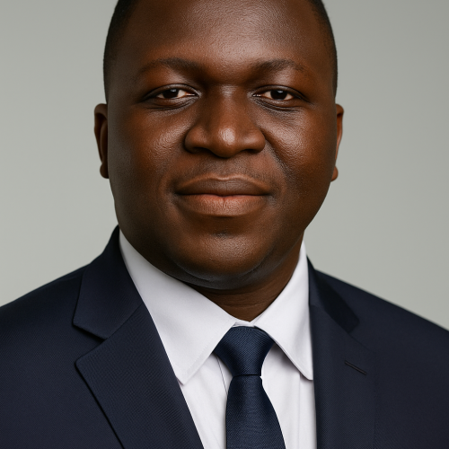 Anthony A. profile photo