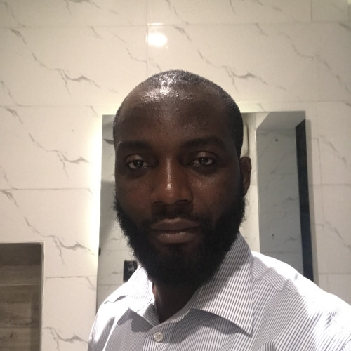 Stanley  N. profile photo
