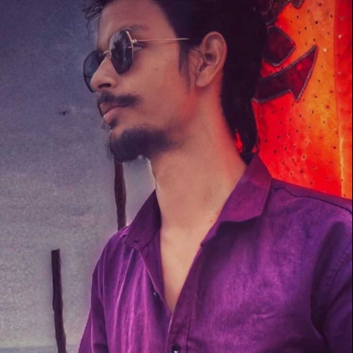 Keshav Kumar J. profile photo