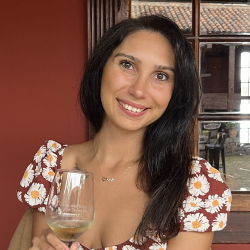 Nicole J. profile photo