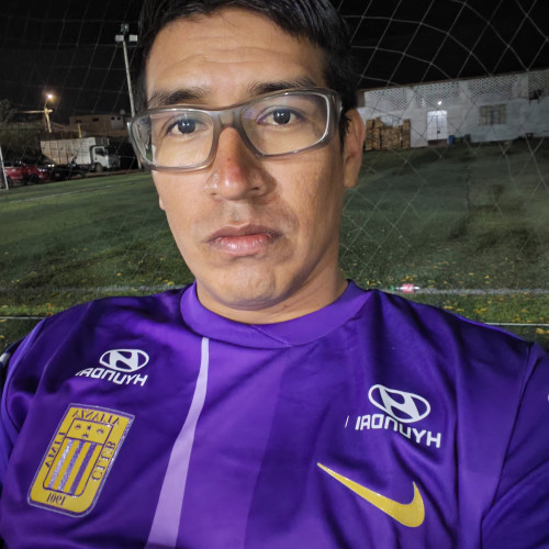 jhon p. profile photo