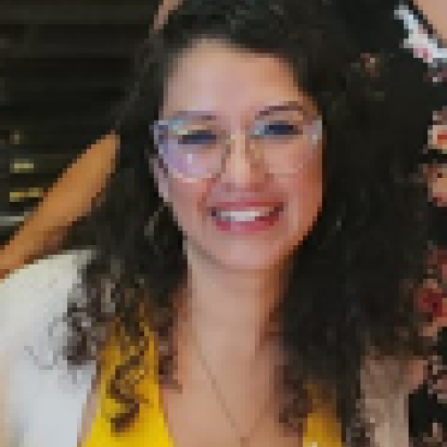 Evelyn E. profile photo