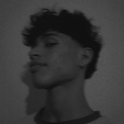 Younes  B. profile photo