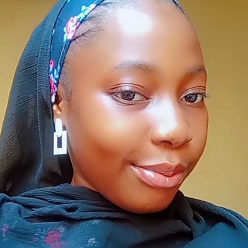 Zahra H.