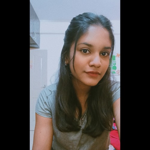 Sandhya  D.