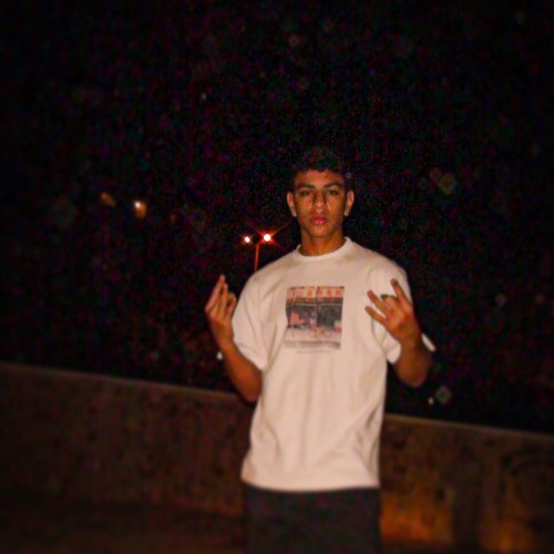 yousef h. profile photo