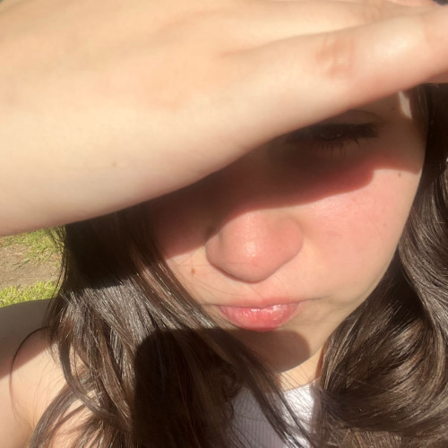 Marti M. profile photo