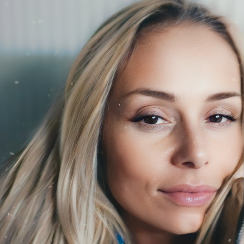 Ena C. profile photo