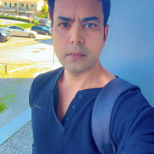 Nasir A. profile photo