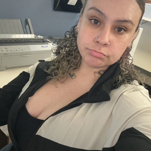 Sam D. profile photo
