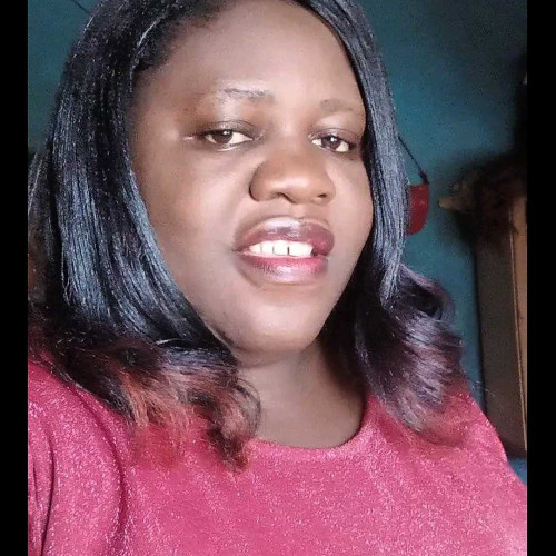 Confidence Y. profile photo