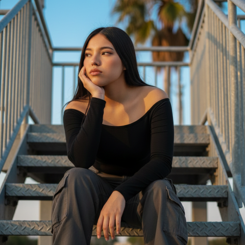 Dani G. profile photo
