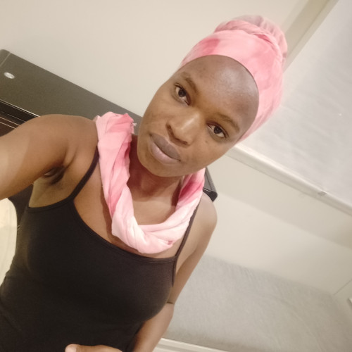 ELYSA M. profile photo